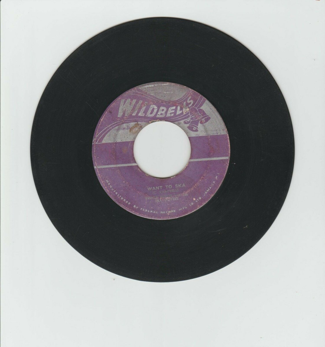 MusicFields2010 tweet media