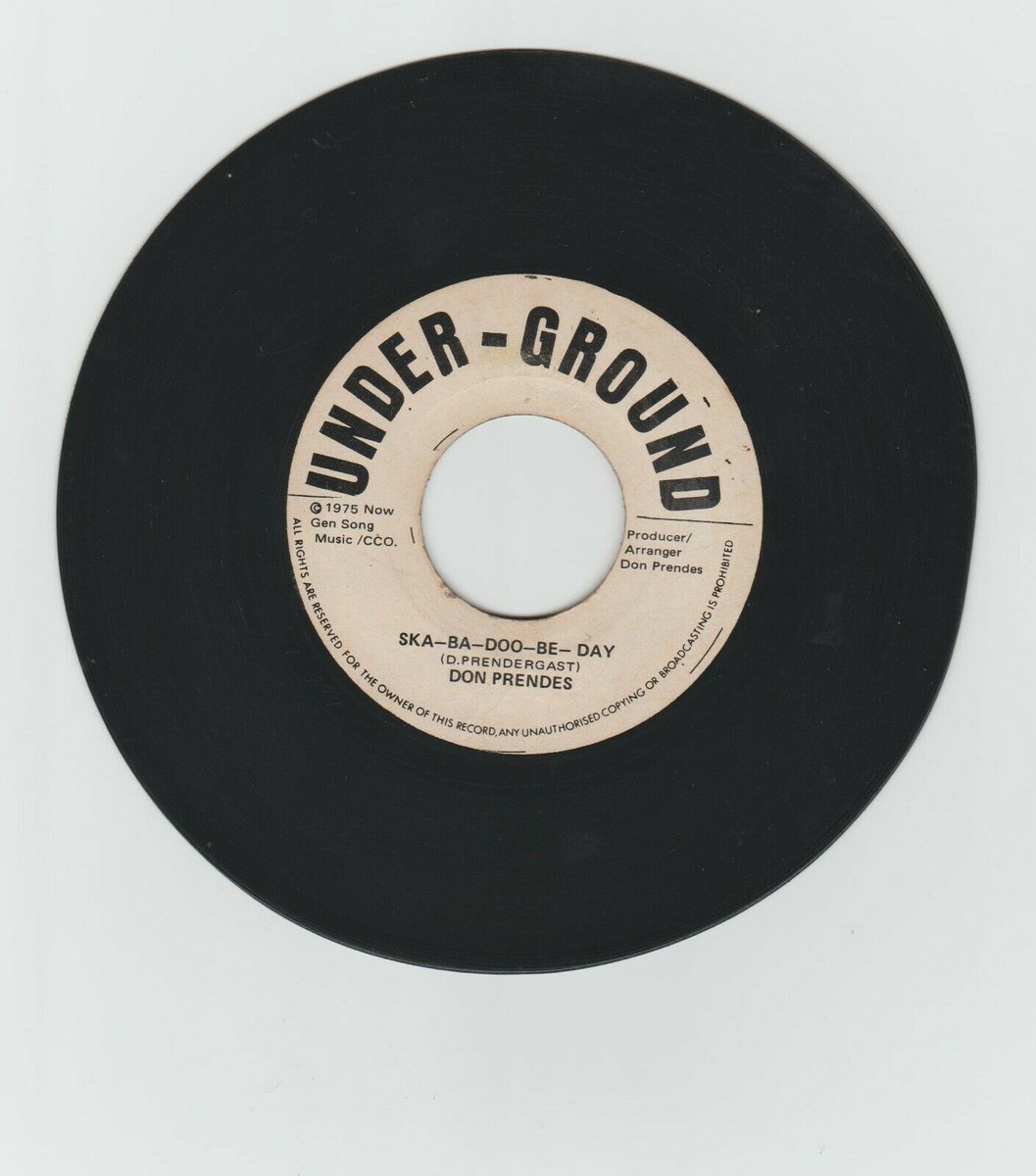 MusicFields2010 tweet media