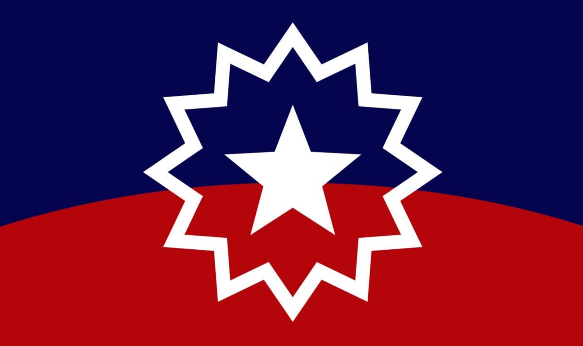 doorcountydems's tweet photo. Today marks the day when federal troops stormed Galveston, Texas physical ending the enslavement of African Americans in the United States, two and a half years after the Emancipation Proclamation was signed by Abraham Lincoln. #JuneTeenth2021
#juneteenthday https://t.co/BAk8v5lTjh