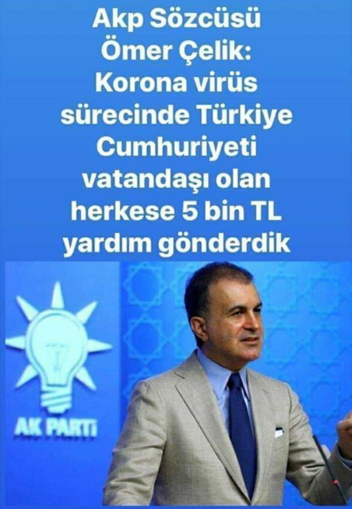 Banu_Sultan's tweet photo. Bu haberle Türkiye Cumhuriyeti vatandaşı olmadığımı da öğrenmiş bulunuyorum 🤯 https://t.co/mPdx0PyP0B
