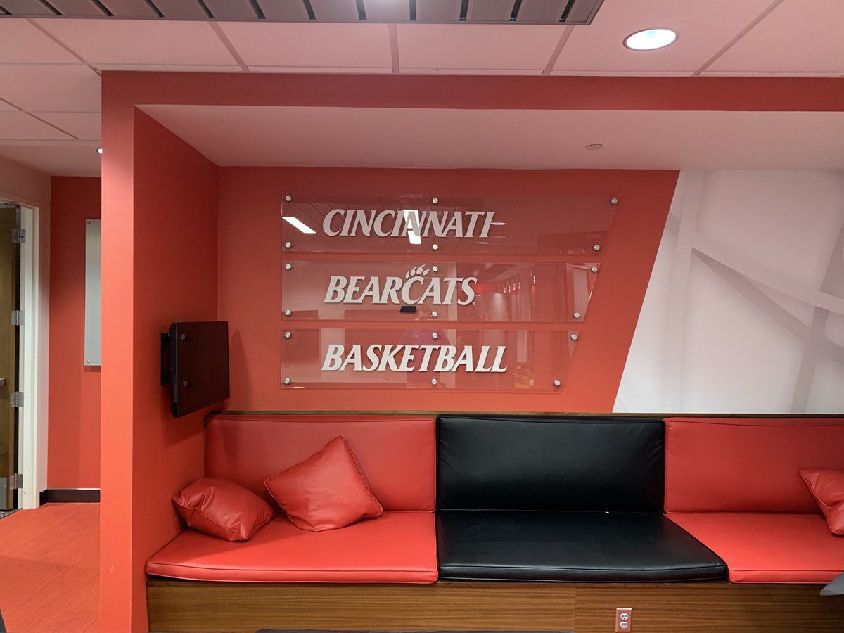 Corbitt Graphics tweet media