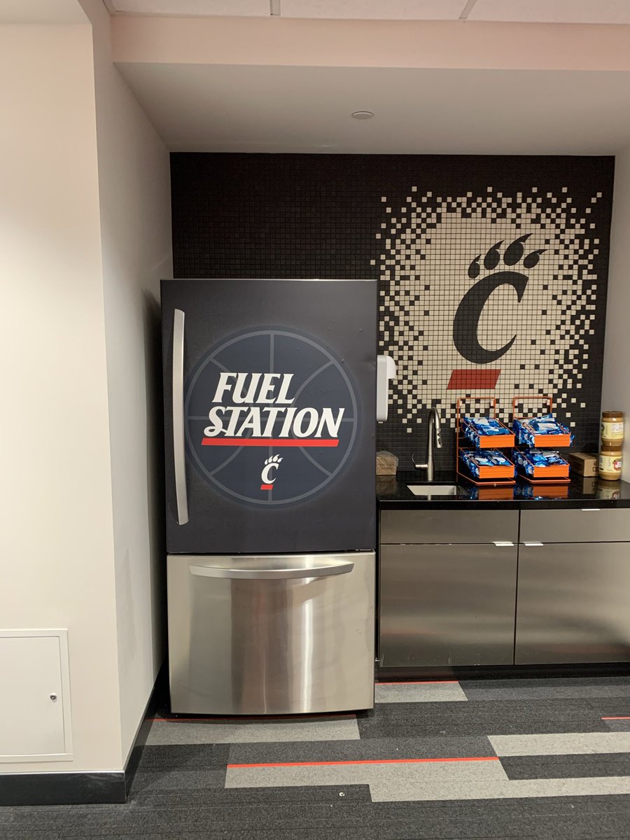 Corbitt Graphics tweet media