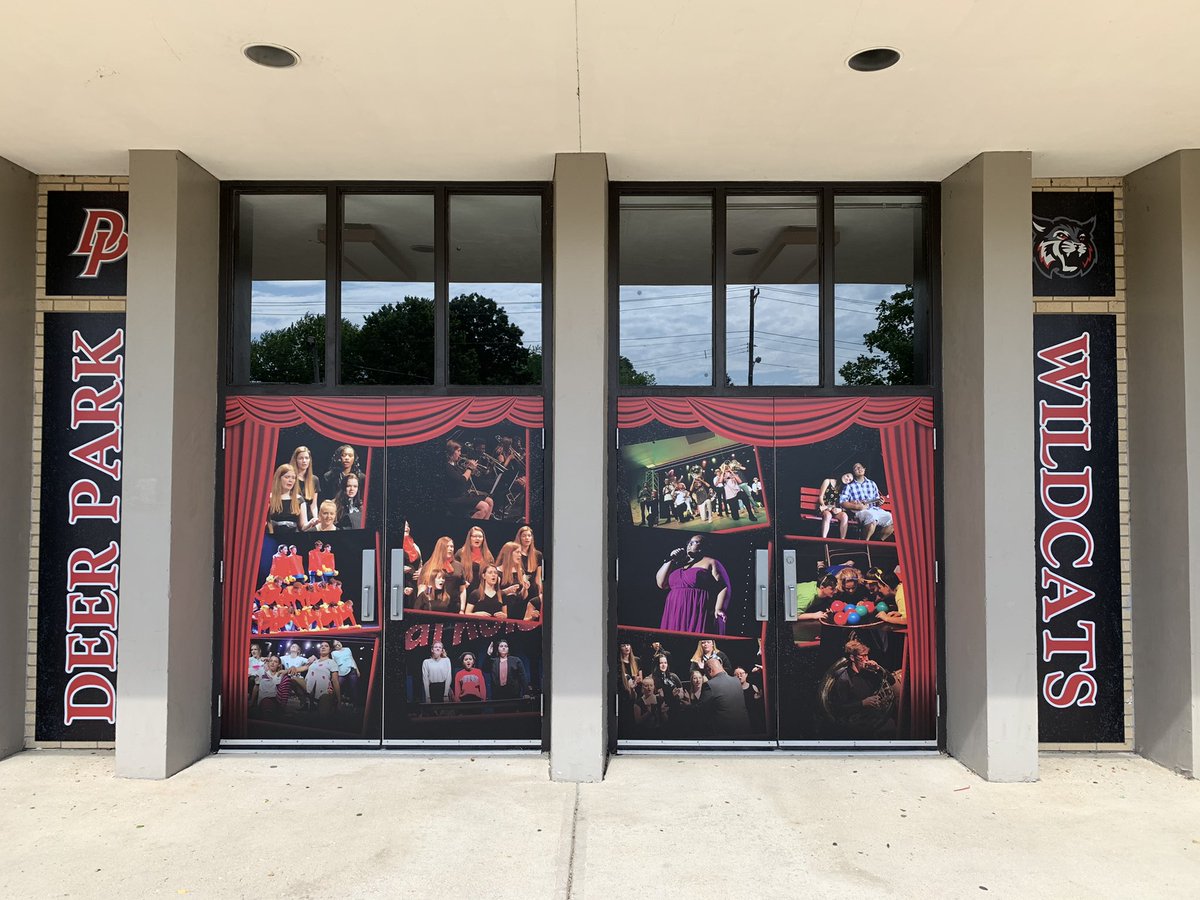 Corbitt Graphics tweet media