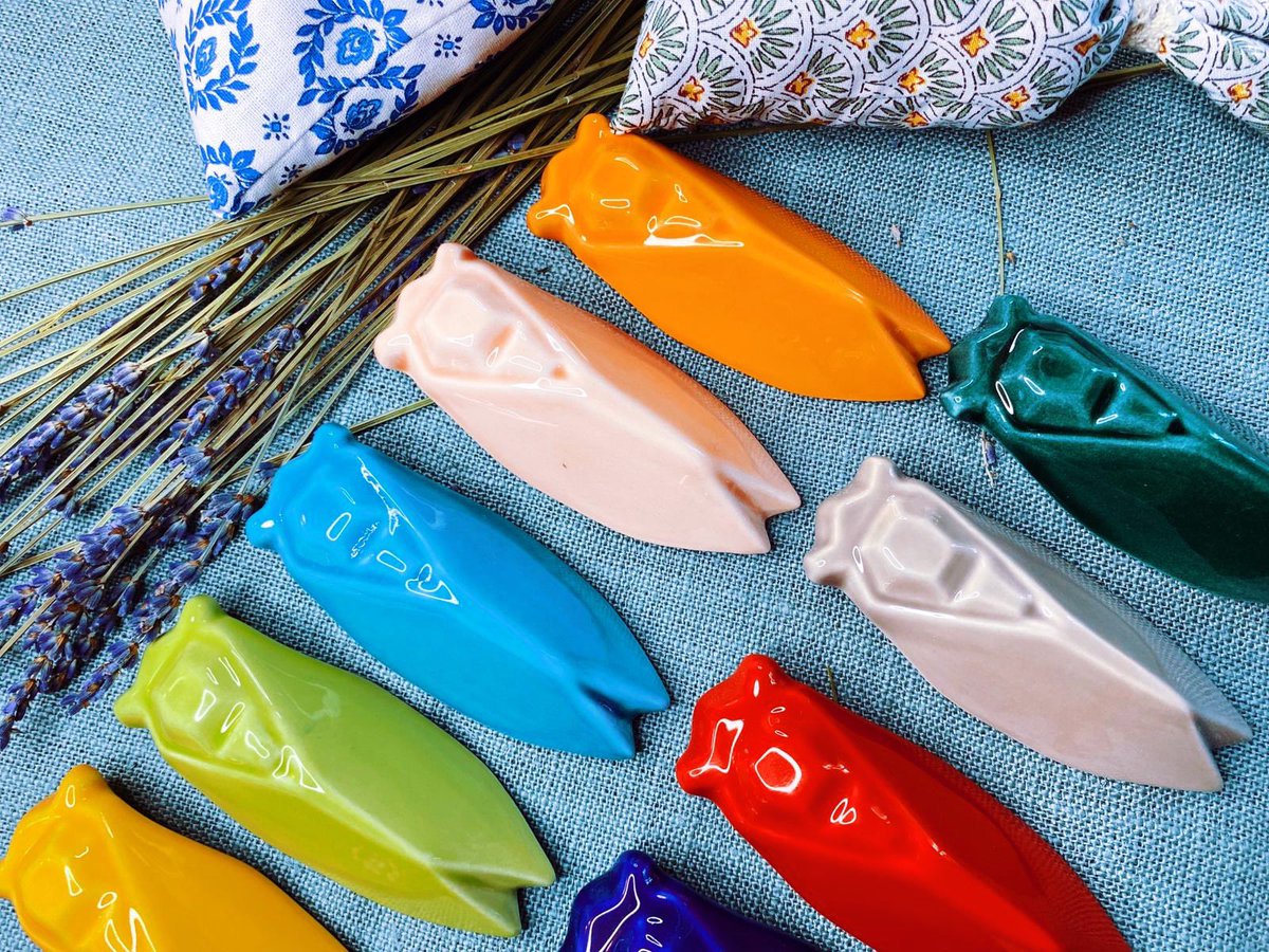 RocherMistral's tweet photo. Flânez dans notre marché provençal et profitez de toutes les richesses qu'il propose : épicerie fine, produits de beauté, textiles... 

Il ne reste plus qu'à faire votre choix ! 😉 https://t.co/iVcjpuHdWW