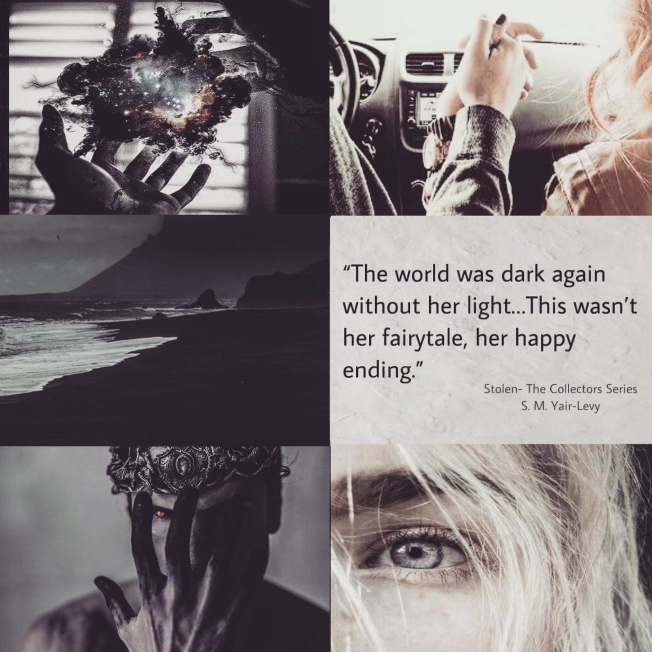 DNYL_Books's tweet photo. Get trapped on the dark side of love... FREE on Kindle 6/19-6/23 
https://t.co/rlTOrerf8W

#kindledeals  #kindlebook #BookTwitter #booklover  #DarkFantasy #BookBoost  #paranormalromance  #WeekendReads #FREEBOOK #booksale #TBR #mustread 
@AmazonKindle https://t.co/mdcg1LdGLA