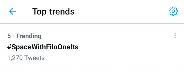 seungyounemy's tweet photo. grabe pahabol bago matulog, sana all nakarating ng 5!! #SpaceWithFiloOneits https://t.co/h1Qzpk2isS