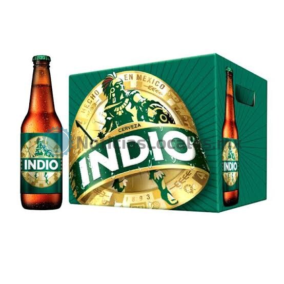 Noticias Locales tweet media