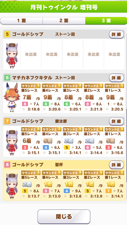 聖杯 メンタリスト系vtuber Seihai25 Twitter