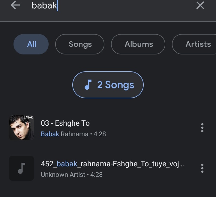 سرهنگ هانس لاندا tweet media