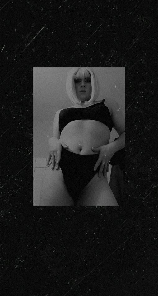 IrIs41076554's tweet photo. Çapa Travesti
Ap oluyorum 
Ucretliyim
186-96 balik etliyim
#CapaTravesti #findikzadetravesti https://t.co/cUDhr6zXVF