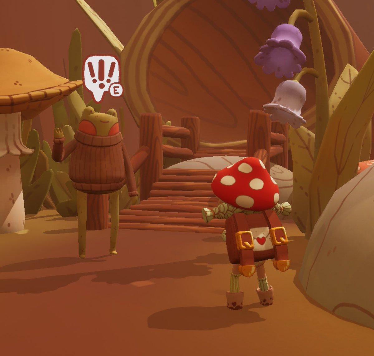 Time travel игры. A hat time геймплей. Аркадные игры 2022 2023. Давай игру на время. Давай игру на время.