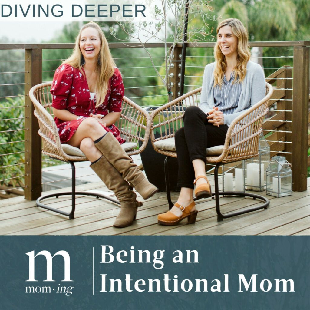 GoodLionNetwork's tweet photo. Stacy and Rachel expand on the topic of Listening to Your Kids and why it's important to do so. ...
https://t.co/U4CheYOqJM
#christianpodcast #goodlionpodcasts #goodlion #goodlionnetwork #podcast #podcaster #podcasting #podcastnetwork #podcasts #CalvaryChapel #CalvaryGlobal https://t.co/3Y3t1oSFnv