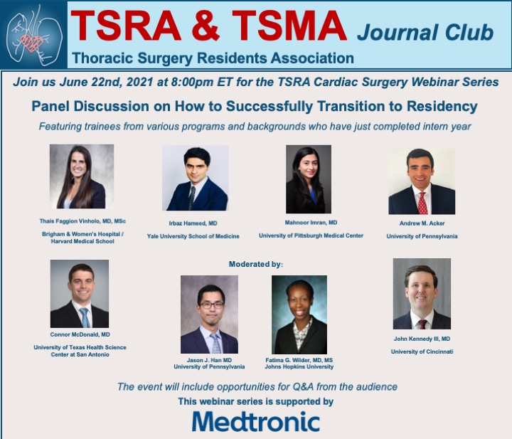 John T. Kennedy III tweet media