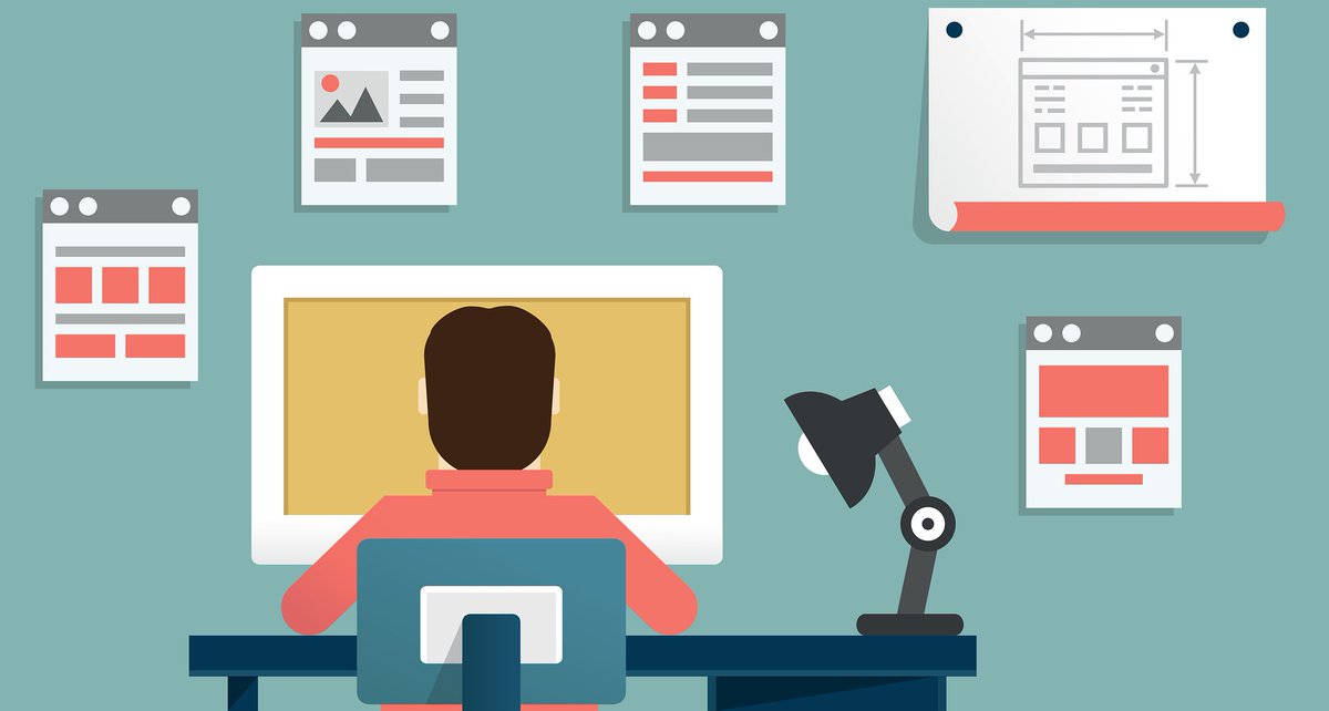 technogiants's tweet image. Best 10 Most Important Technology Tips on Web Development - technogiants.net/10-important-t…