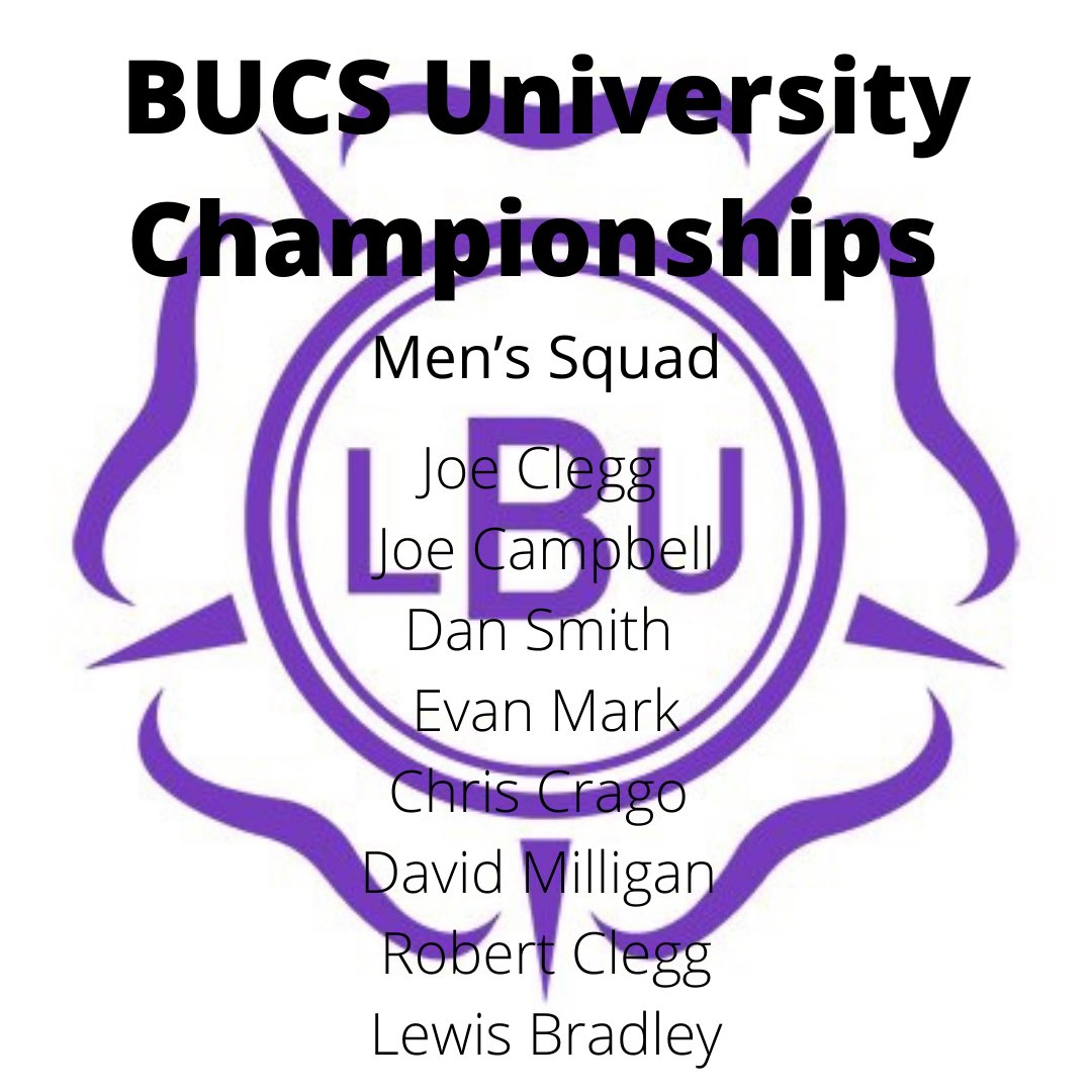 LBU Handball tweet media