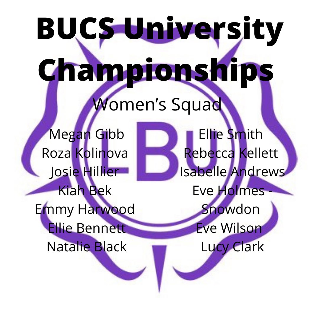 LBU Handball tweet media