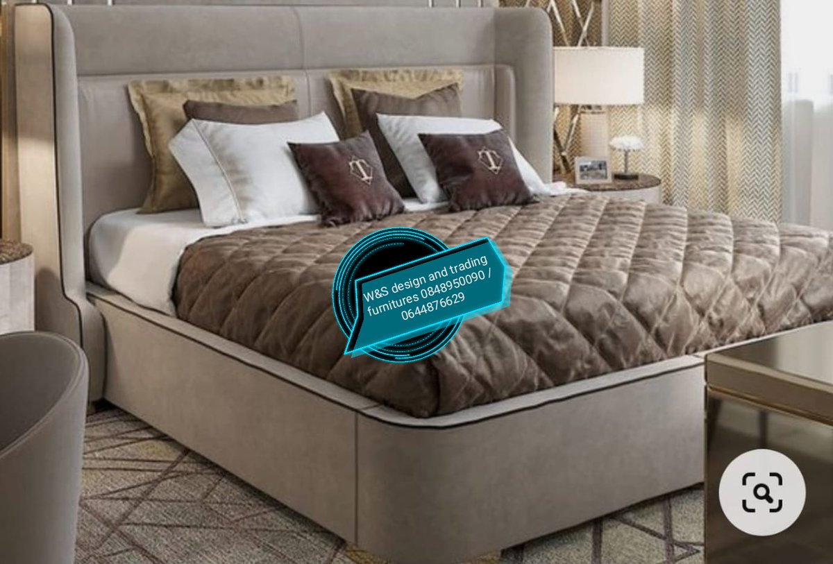 MMFurnitures1's tweet photo. Do u know our furniture is for top quality and it's affordable? Watsaap us on 0848950090 /0644876629 https://t.co/WqARngOP9L