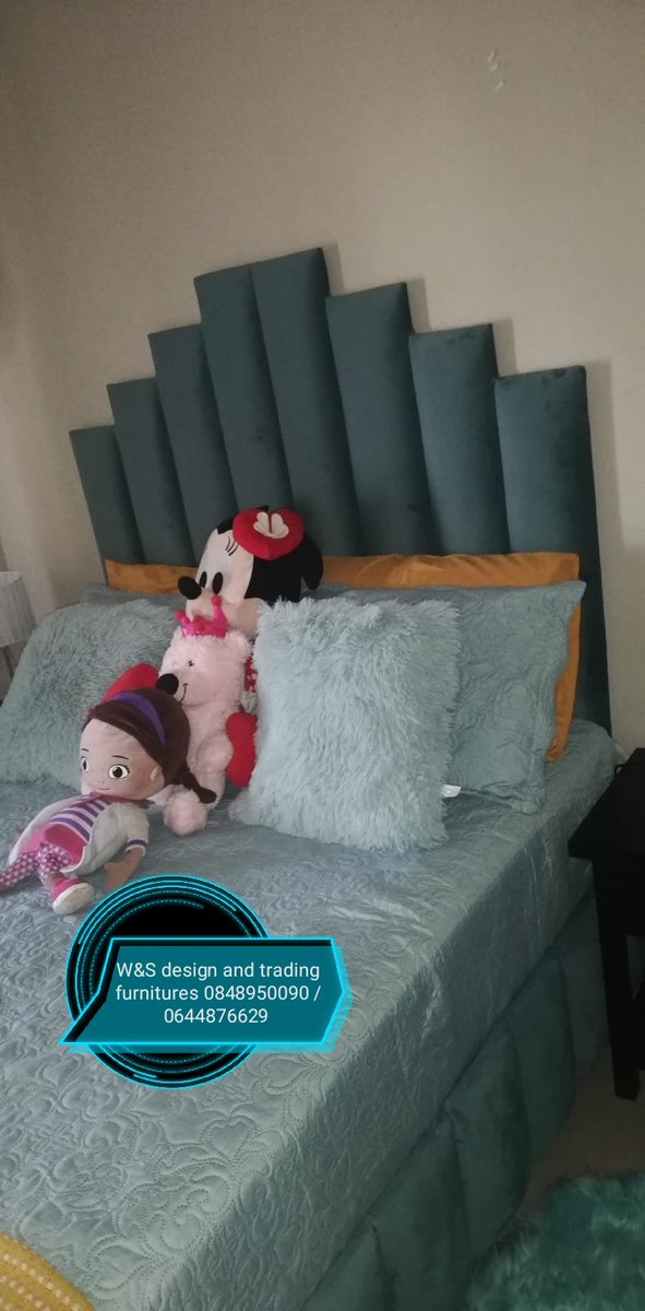 MMFurnitures1's tweet photo. Do u know our furniture is for top quality and it's affordable? Watsaap us on 0848950090 /0644876629 https://t.co/WqARngOP9L