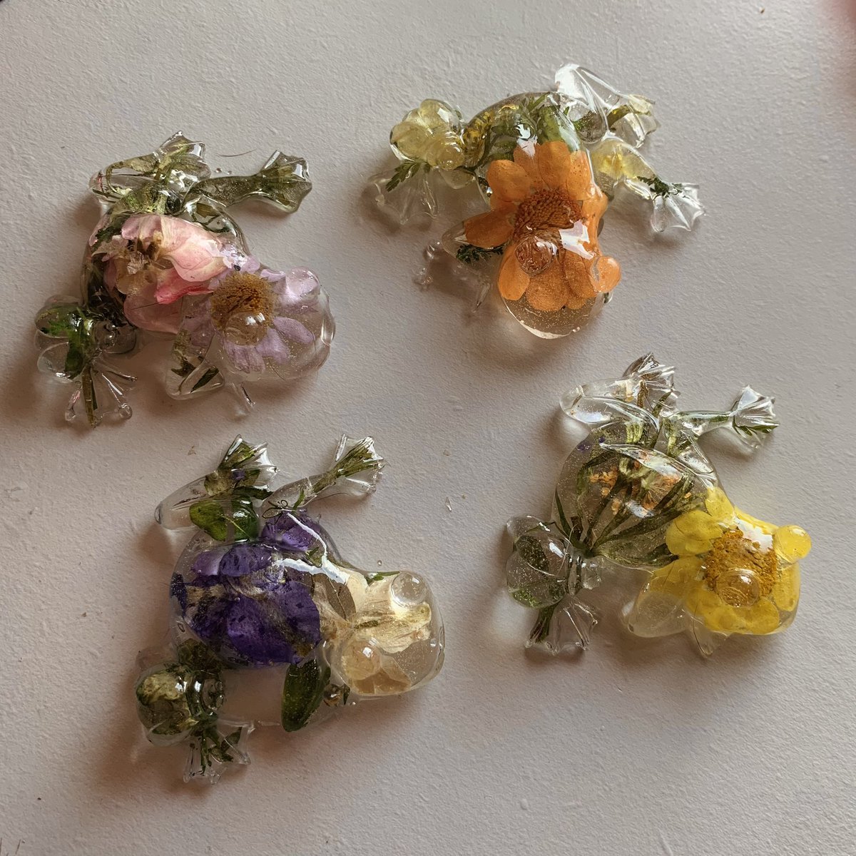 lilsweetblooms's tweet photo. hi! small, black-owned jewelry maker here! would greatly appreciate a RT or any possible donations 🥺🐛🍒💗🌼
$helloitsmartina vm: @helloitsmartina
#juneteenth 💛💛 https://t.co/hBnjalo98H