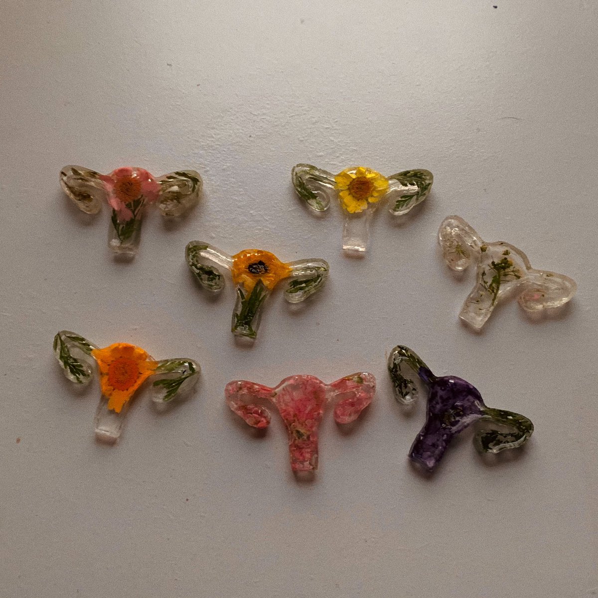 lilsweetblooms's tweet photo. hi! small, black-owned jewelry maker here! would greatly appreciate a RT or any possible donations 🥺🐛🍒💗🌼
$helloitsmartina vm: @helloitsmartina
#juneteenth 💛💛 https://t.co/hBnjalo98H