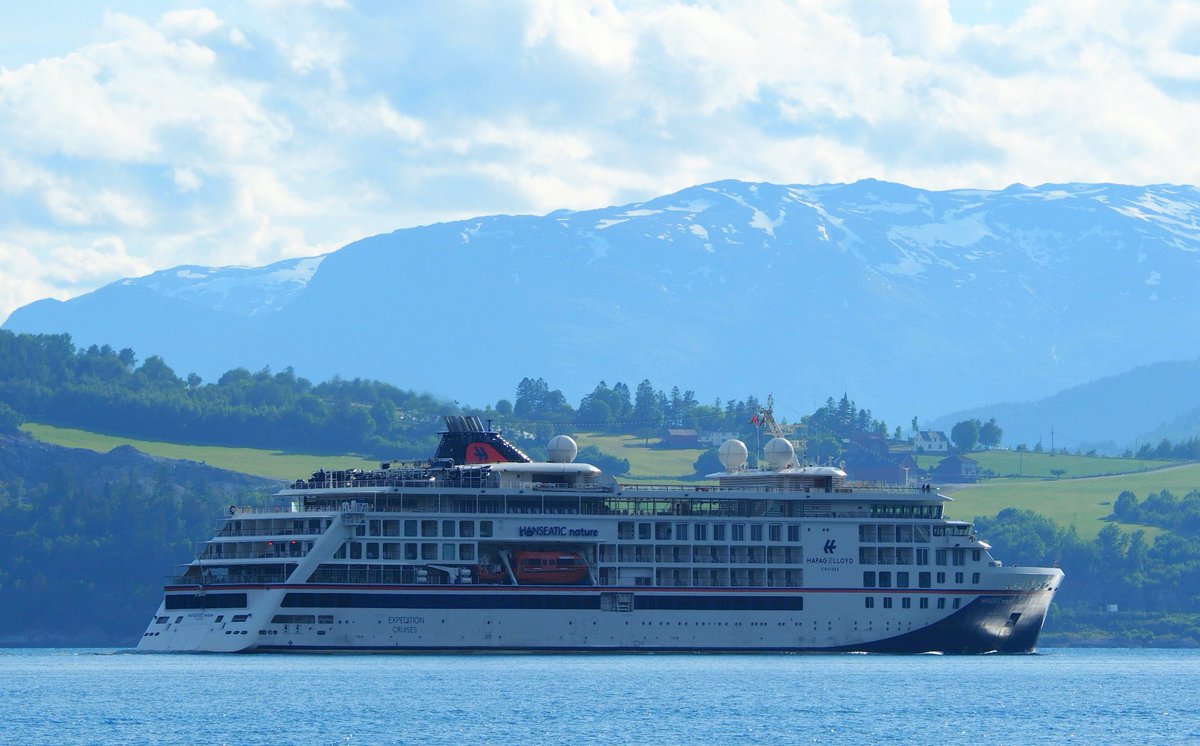 Flam Cruise Port (@FlamCruise) / Twitter