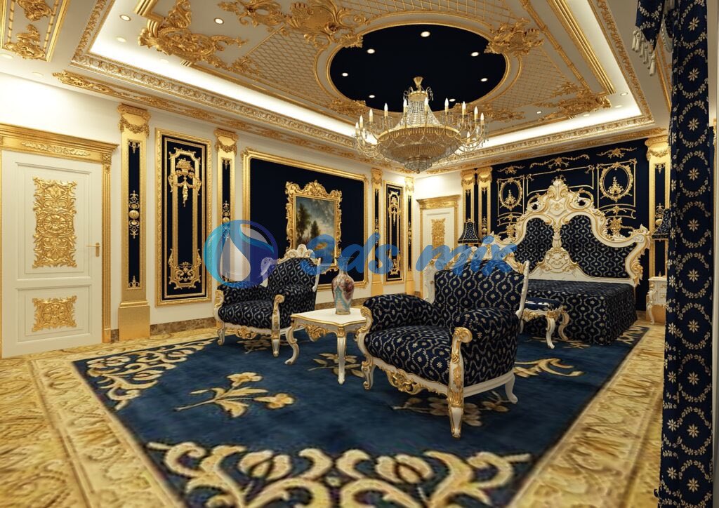 3dmodeling1's tweet image. Buy 3ds interior design scence
اشترى مكتبة كامله ثرى دى لمشاريع ديكور داخلى و خارجى جاهزه ثرى دى /ثرى دى ماكس .فيراى
3dsmax,Vray
3dsmix.com
Whatsapp 00966 0563442669 KSA