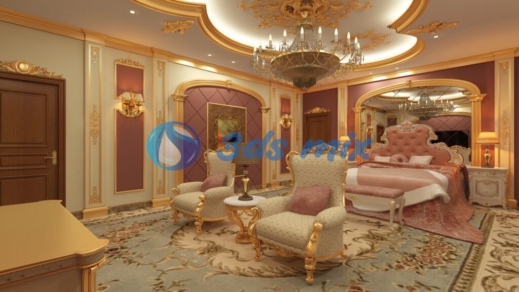 3dmodeling1's tweet image. Buy 3ds interior design scence
اشترى مكتبة كامله ثرى دى لمشاريع ديكور داخلى و خارجى جاهزه ثرى دى /ثرى دى ماكس .فيراى
3dsmax,Vray
3dsmix.com
Whatsapp 00966 0563442669 KSA