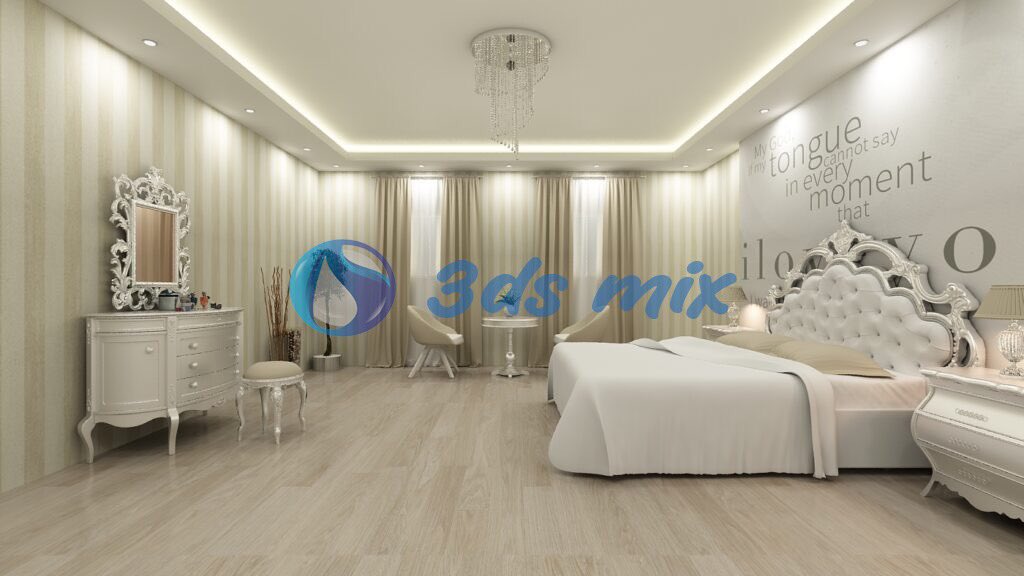 3dmodeling1's tweet image. Buy 3ds interior design scence
اشترى مكتبة كامله ثرى دى لمشاريع ديكور داخلى و خارجى جاهزه ثرى دى /ثرى دى ماكس .فيراى
3dsmax,Vray
3dsmix.com
Whatsapp 00966 0563442669 KSA