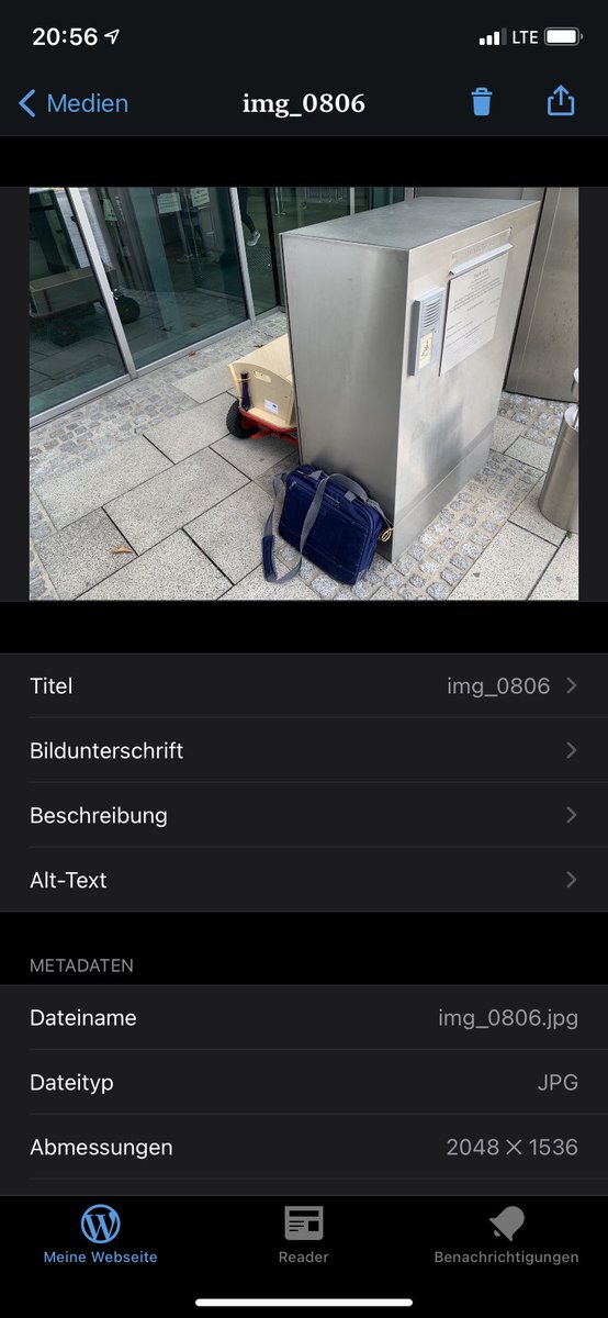 dynamic_idea's tweet image. #idea: and justice for all, #2o45.

- create #Freeware.
- show #Purpose.
- get 100k #Followers.
- distribute #evenly.

- add #legacy:
- life #insurance.

- T(1.2): #welfare, #justice.

- fair ☘️ chances 👩🏻‍🎓. 
- 100k € 🧎🏻‍♂️ ‚_‘ ~ UN.
- pay 10 € p.P./m

- charge 25 € (👩🏽‍🎓)n #delay.