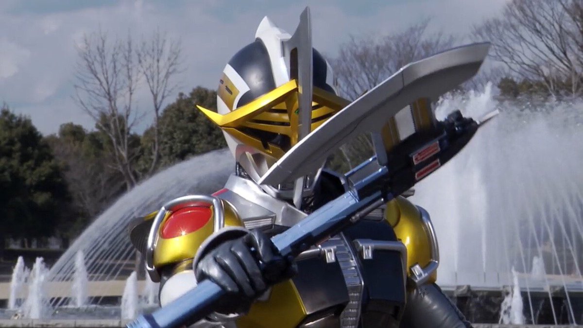 仮面ライダー てらそままさき 最新情報まとめ みんなの評価 レビューが見れる ナウティスモーション 仮面ライダー てらそままさき 最新情報まとめ みんなの評価 レビューが見れる ナウティスモーション
