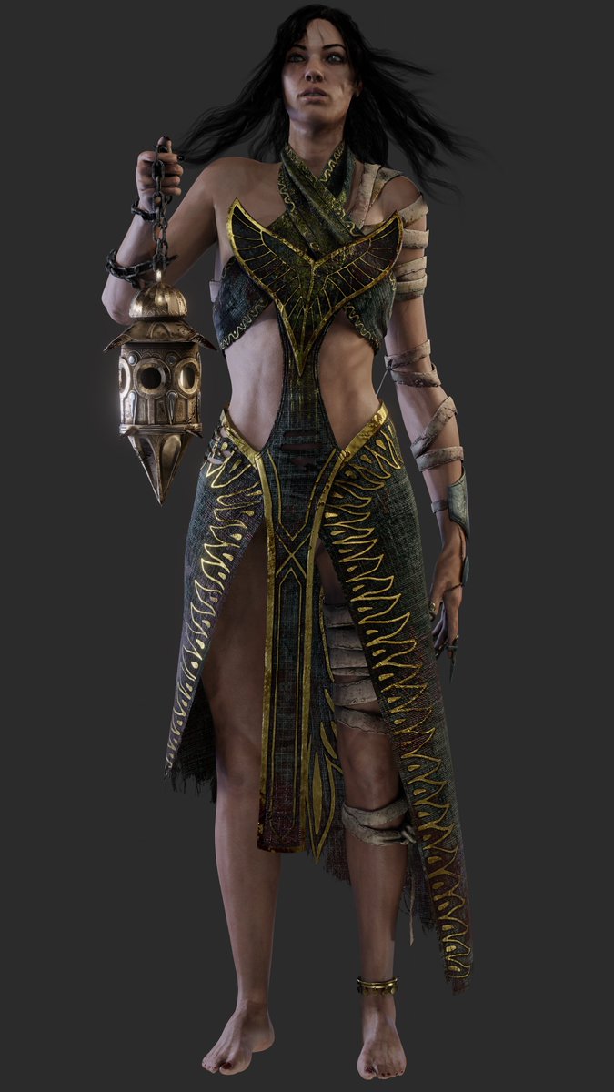 Skemooo Plague Human Skin Render Maiden Guard T Co Zeljhojmsj Via Youtube T Co Mxbovazzry Twitter