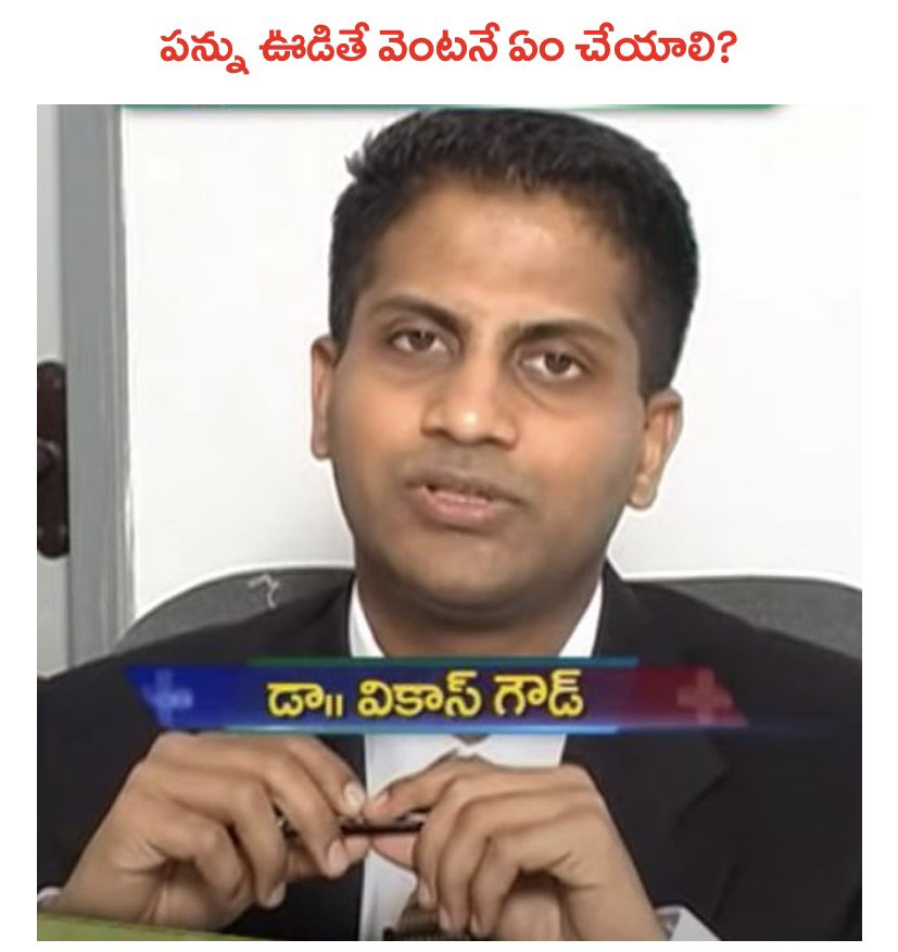 E4RKVPtVIAI3a6s?format=jpg&name=900x900