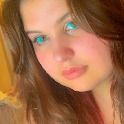Bella ✨💗 tweet media