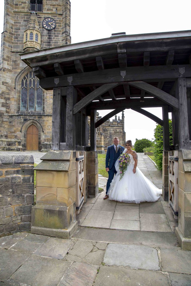 Cllr Steve Ashton tweet media