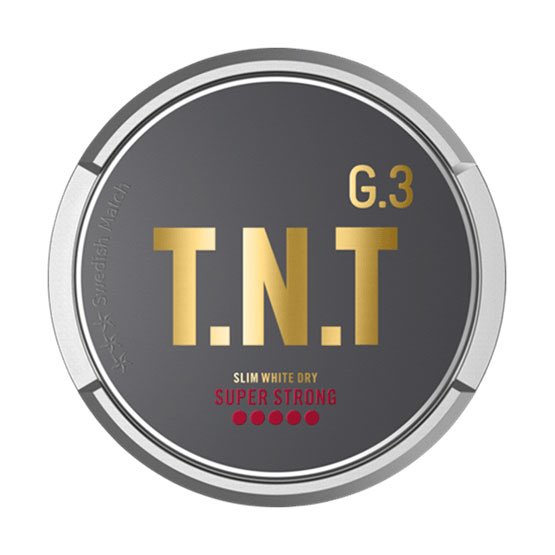 BristolSnus's tweet photo. We’ve got a whole range of G.3 snus from Swedish Match in stock! #swedishmatch #snus #uksnus #snusuk #g3snus https://t.co/UsYWlWaXuY