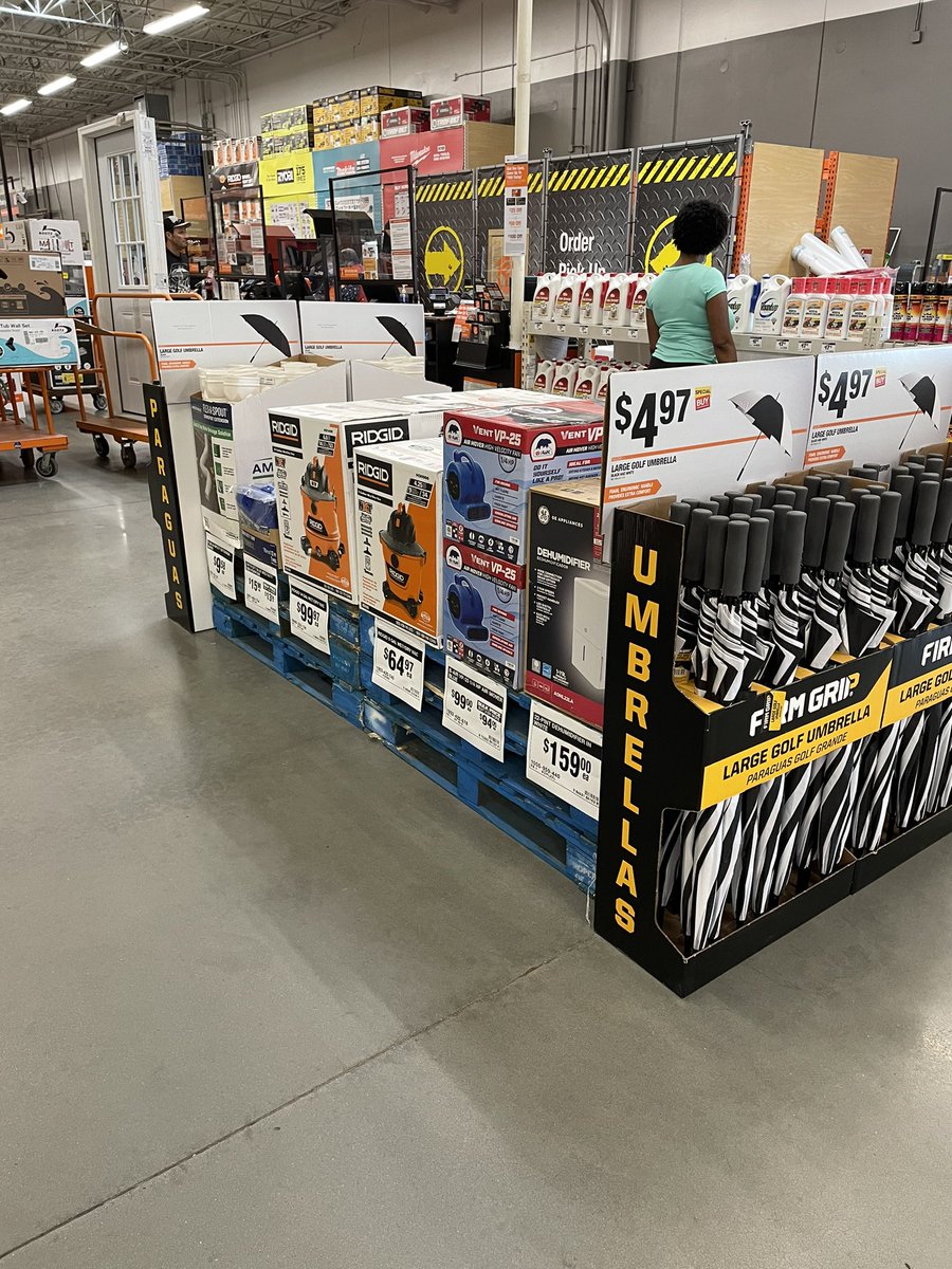 Bring on the rain we are ready @0172