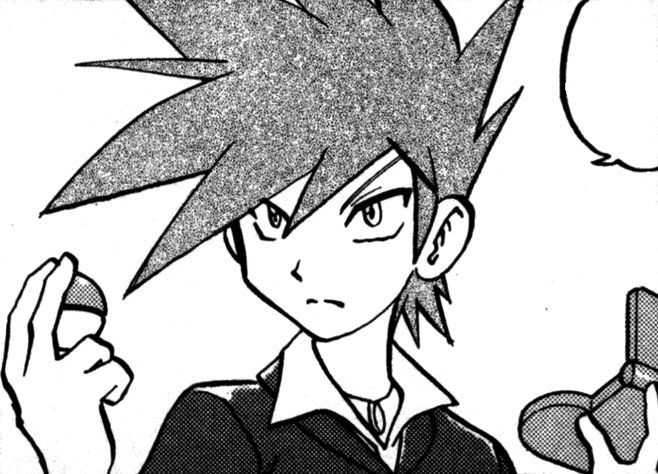 ShigeruGanda's tweet photo. Well you must be the Pokémon Comunity, better late than ever I guess!

Welcome guys! This is a fun Daily account of the Oak Grandson himself!

Going from all media with content about fun facts, opinions, artworks, images and more!

I hope you all enjoy!
#pokemon #anipoke #pokespe https://t.co/vubHaVnKHb