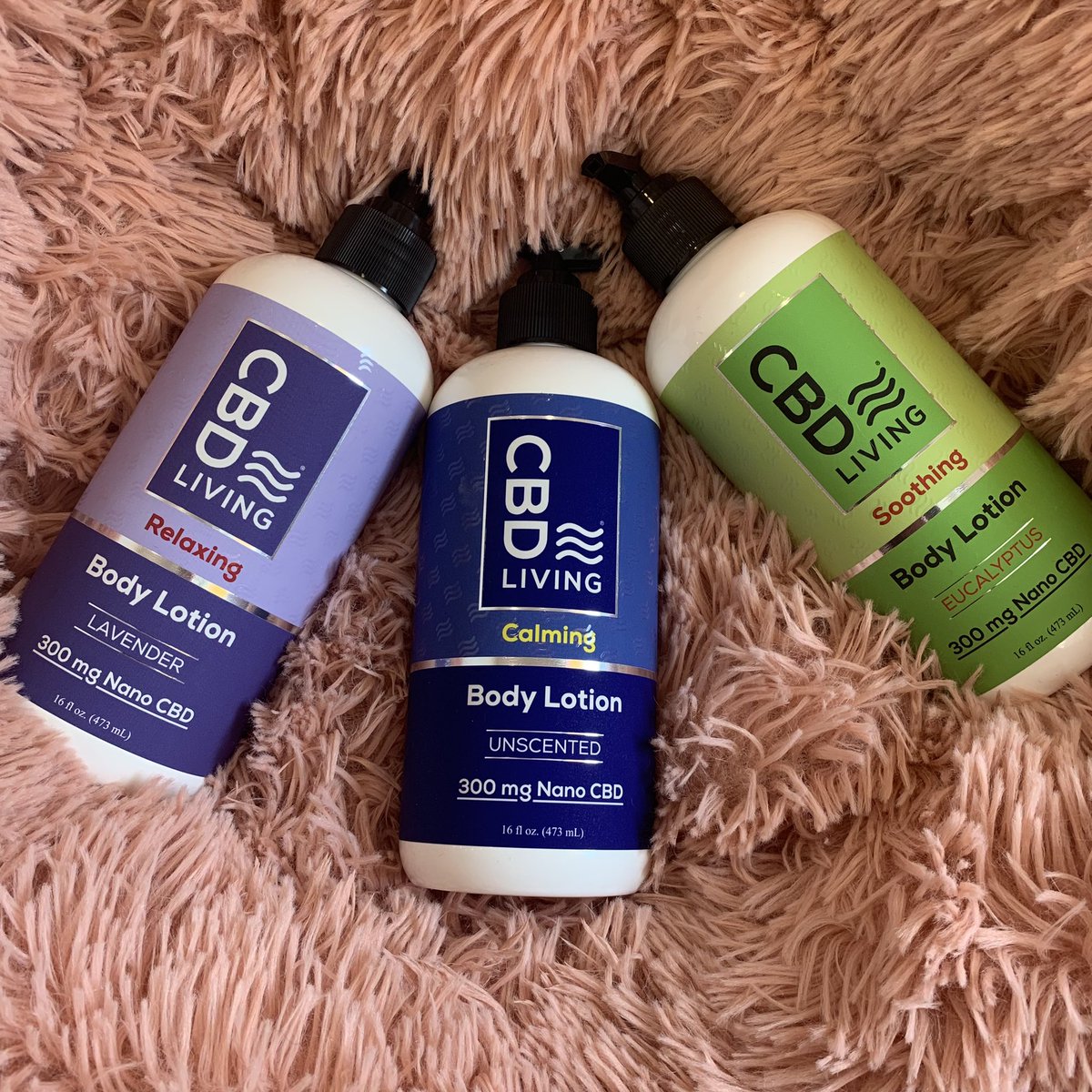 Rootsourcecbd's tweet image. 📢 WEEKEND SALE: Enjoy 15% off @CBDLiving Lotion! 

Sale ends 6/20

#rscbd #rootsourcecbd #cbdliving #cbdlotion #cbdwellness