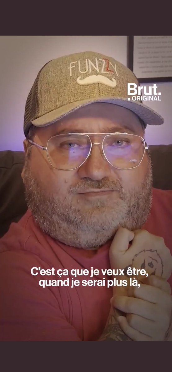 TrashTalk_fr's tweet photo. ❤️ https://t.co/ebScm8iwP3