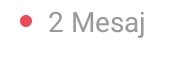 Şaka mısın kardeş sen?