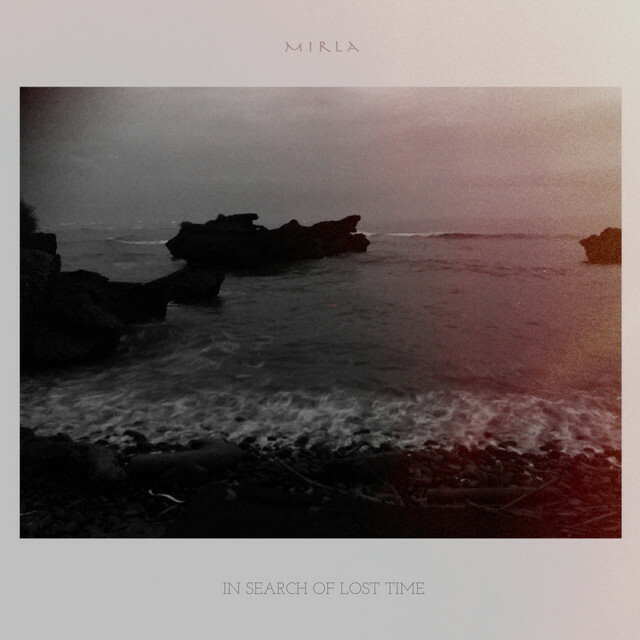 Discover 'In Search of Lost Time' by Mirla on Cinematic Composers Discoveries - ift.tt/2WGS767 #cinematic #soundtracks #composers #classicalmusic #musiccomposition #strings Spotify #raighesfactory #composer #tvseries #movies #netflix #primevideo