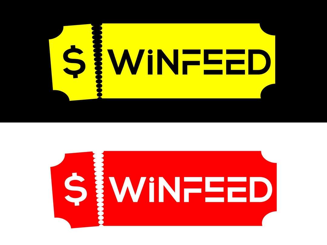 Hello, Check my LOGO design >>>
bit.ly/3a3xLJl 

#WanteysWorld
<a href="/TBE_RT/">Runda Sugar Mummy Kenya</a>
@TheGrindCrew
<a href="/Pulse_Rts/">Pulse Retweets 12k</a>
<a href="/rtsmallstreams/">RT Small Streams</a>
<a href="/BlazedRTs/">Blazed</a>
<a href="/PromoteAMGamers/">Gaming🔥</a>
<a href="/Retweelgend/">Imagine A Stream ✪</a>
<a href="/HffRts/">HFF_RTs</a>
<a href="/MTW441/">MTW44RTPROMOTER</a>
<a href="/sme_rt/">streamachine retweets 🇬🇧</a>
<a href="/ImLiveRT/">Sugar Mummy Dating in Uganda</a>
@SupStreamers
<a href="/StreamersOnline/">StreamersOnline</a>