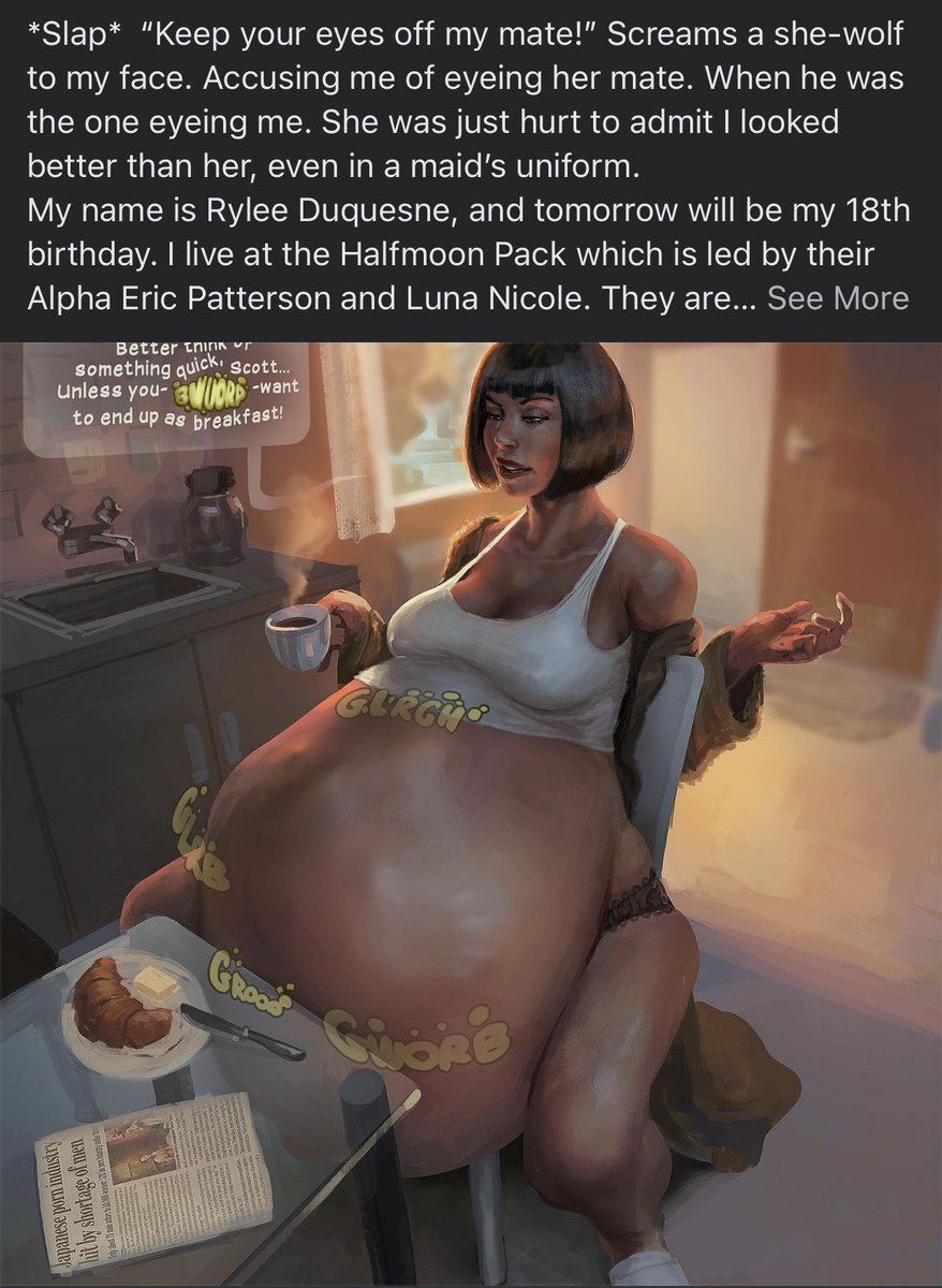 casscorpio_'s tweet photo. @wetneptune leo rising https://t.co/4LcDizZEgu