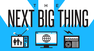 Looking for President position for NEW Venture 
Think International Media Company 

Send 30 second video to careers@grantcardone.com

Be ready to go hard, run fast  grow bigger than ever, have a blast, help millions of people and make a lot of money.