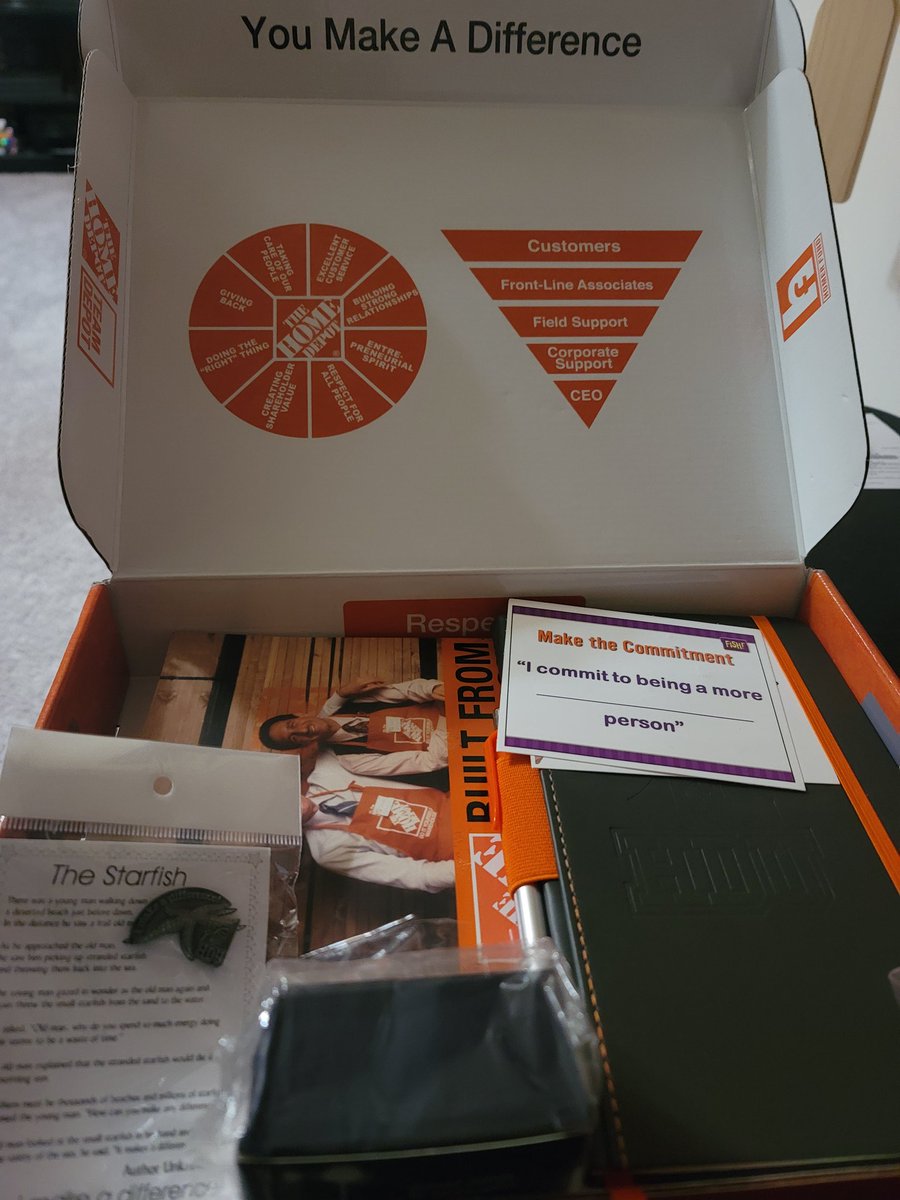 SASMRAYW's tweet photo. Got the toolbox for my SDU class....can't wait and wish I could've went to Atlanta but one day it will happen....#majorgoals https://t.co/O2IT68bxXG