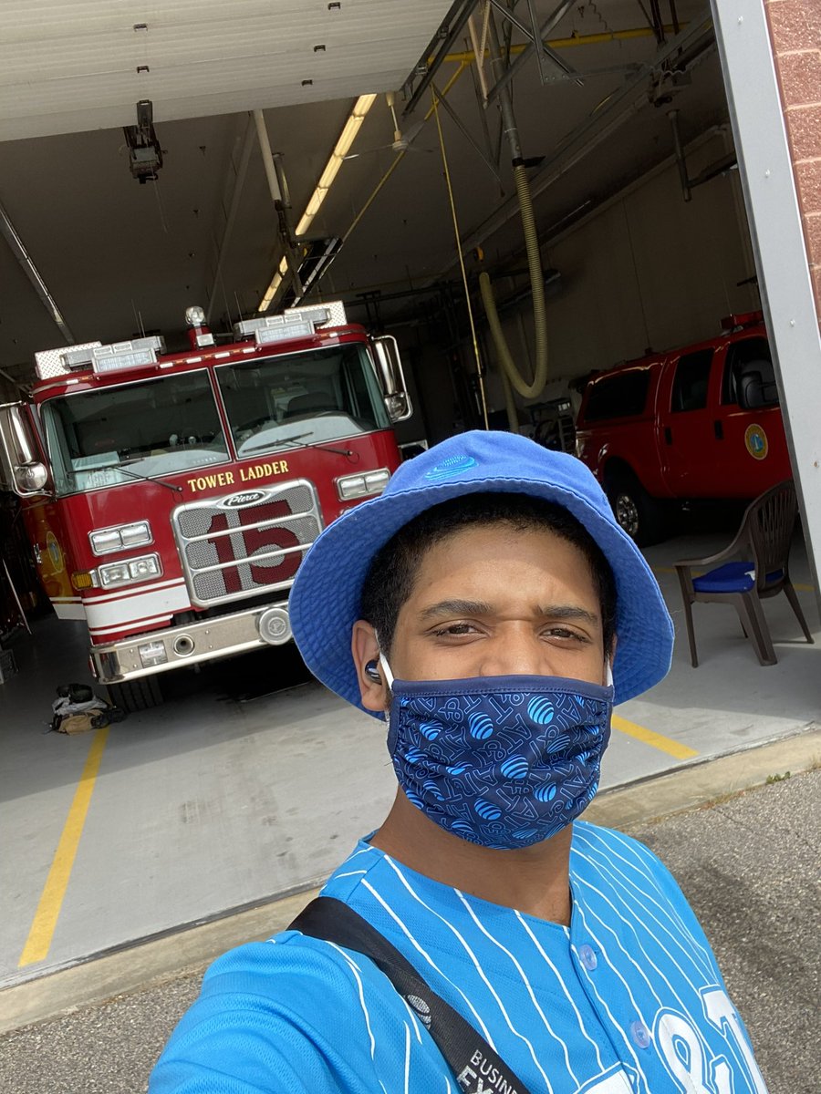 Mike Smalls (@mikesmalls13) on Twitter photo Aris out talking FirstNet to Groton Fire #FirstNet #sos <a href="/danrosario82/">Daniel Rosario</a> <a href="/MurielHolroyd/">Muriel Holroyd</a> <a href="/JPotter24/">Jason Potter</a> Aris out talking FirstNet to Groton Fire #FirstNet #sos <a href="/danrosario82/">Daniel Rosario</a> <a href="/MurielHolroyd/">Muriel Holroyd</a> <a href="/JPotter24/">Jason Potter</a>