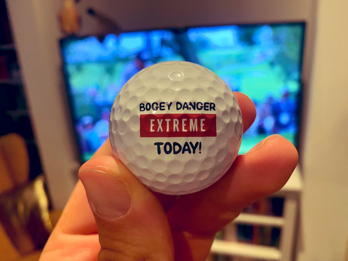 PeterFinchGolf's tweet photo. GIVEAWAY! Win this #USOpen2021 @VICE_GOLF Bundle! Like and RT + give me and Vice a follow. 
Draw made after the final putt at Torrey Pines! https://t.co/VnVAA9Fzcj