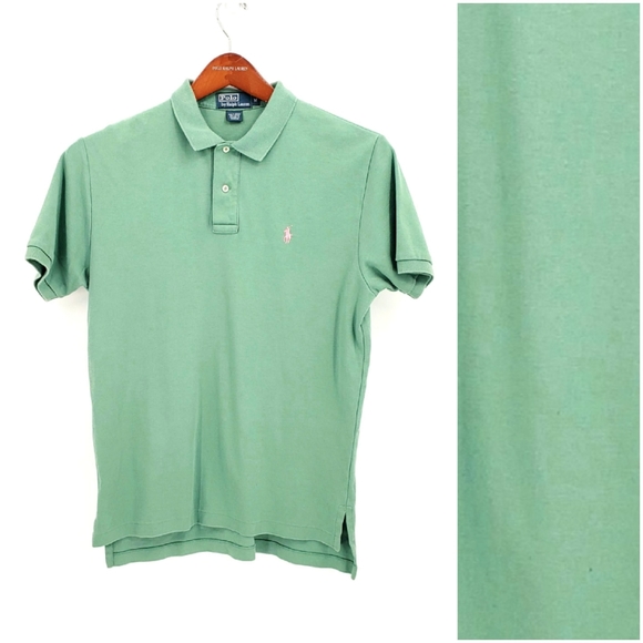 JDLC56's tweet photo. So good I had to share! Check out all the items I'm loving on @Poshmarkapp from @JDLC56 #poshmark #fashion #style #shopmycloset #ralphlauren #lacoste: https://t.co/ewOXFMT7dy https://t.co/PVIrr19M9O
