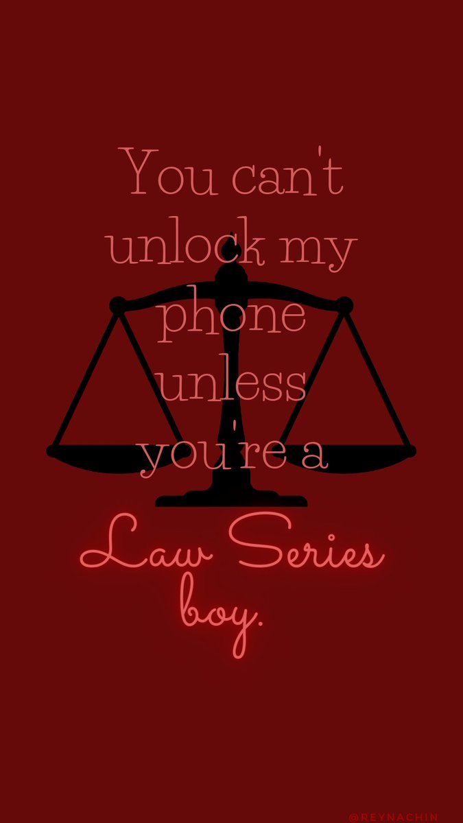 codeechin's tweet photo. Phone wallpaper and lockscreen I made for kuya josh and Unveilers. Hope magustuhan nyo.
-- --
: feel free to use
: Do not repost.
: rt or like if saved.

[ @veilofthedark / @VOTD_WP ] https://t.co/37JGcALbNw
