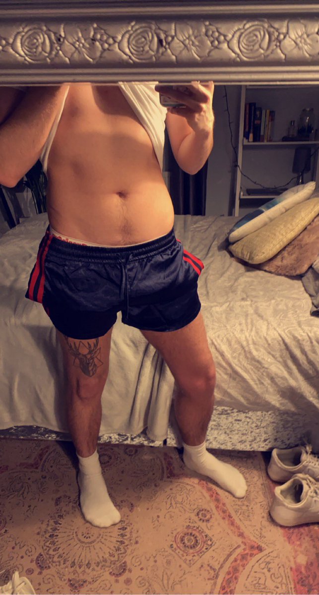 Callum__1404's tweet photo. 🥵 https://t.co/1c9FxXUduU